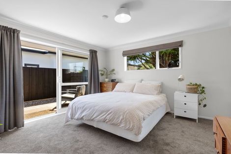 Photo of property in 26 Burwood Road, Burwood, Christchurch, 8083