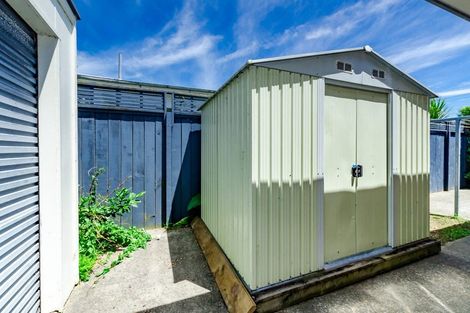 Photo of property in 6 Hemi Street, Waikanae, 5036