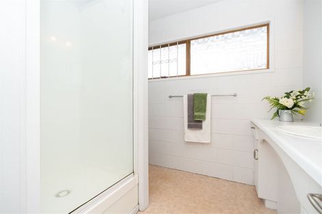 Photo of property in 14u7 Wellington Street, Hamilton East, Hamilton, 3216