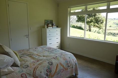 Photo of property in 66r Echo Valley Way, Tauriko, Tauranga, 3110