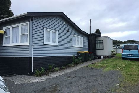 Photo of property in 87 Browns Road, Manurewa, Auckland, 2102