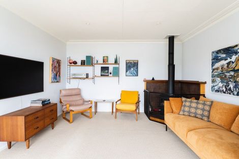 Photo of property in 10a Wharfdale Street, Macandrew Bay, Dunedin, 9014