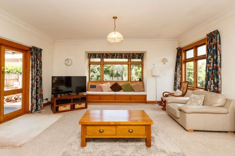 Photo of property in 30 Parata Street, Hokowhitu, Palmerston North, 4410