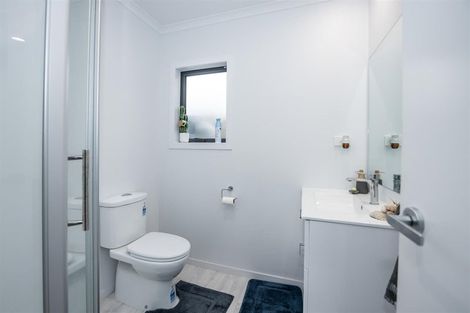 Photo of property in 37u4 Karaka Street, Nawton, Hamilton, 3200