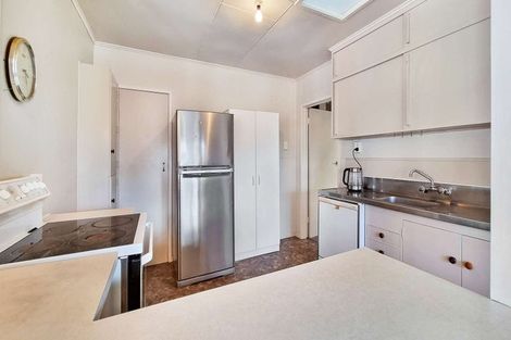 Photo of property in 15 Holland Street, Glenholme, Rotorua, 3010