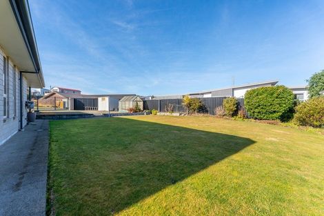Photo of property in 42 Dobson Street, Gleniti, Timaru, 7910