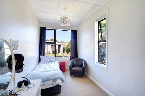 Photo of property in 22 Luke Street, Ocean Grove, Dunedin, 9013