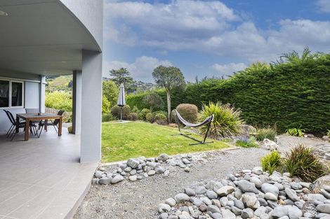 Photo of property in 9 Enticott Place, Huntsbury, Christchurch, 8022