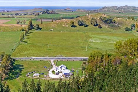 Photo of property in 929 State Highway 2 North, Wairoa, 4196