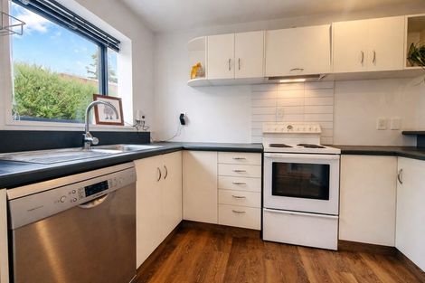 Photo of property in 5/25 Braddon Street, Addington, Christchurch, 8024