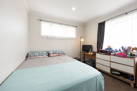 Photo of property in 75u1 Campbell Street, Frankton, Hamilton, 3204
