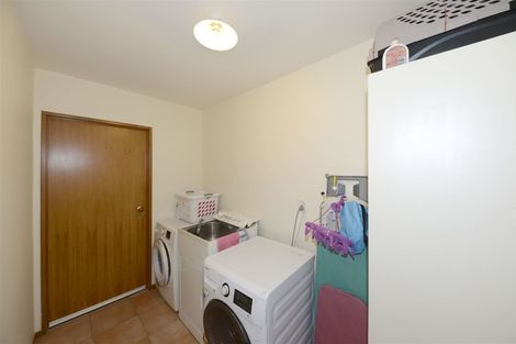 Photo of property in 40 Kettlewell Drive, Templeton, Christchurch, 7676