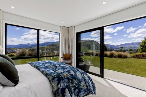 Photo of property in 1 Chimney Lane, Jacks Point, Queenstown, 9371