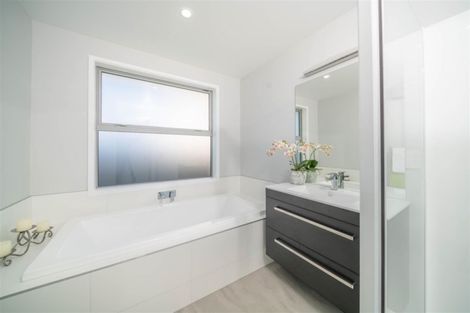 Photo of property in 110 Kemble Drive, Rolleston, 7615