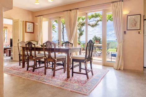 Photo of property in Glendaruel, 207c Pukeora Scenic Road, Waipukurau, 4281