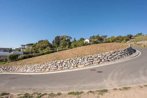 Photo of property in 9 Resolution Place, Richmond, 7020