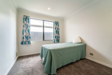 Photo of property in 25 Skyhawk Road, Wigram, Christchurch, 8042
