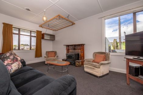 Photo of property in 14 Queen Street, Westport, 7825