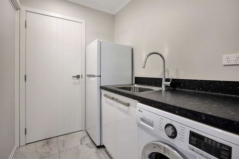 Photo of property in 2 Douglas Drive, Allenton, Ashburton, 7700