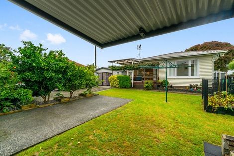 Photo of property in 31 Walters Road, Takanini, 2112