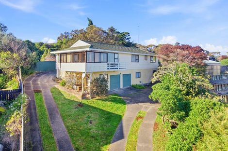 Photo of property in 34 Treadwell Street, Springvale, Whanganui, 4501