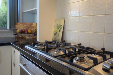 Photo of property in 9 Ko Place, Pyes Pa, Tauranga, 3112