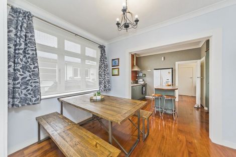 Photo of property in 22 Milverton Avenue, Hokowhitu, Palmerston North, 4410