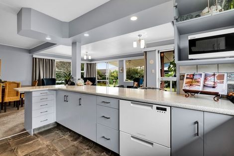 Photo of property in 28 Maire Street, Hawera, 4610