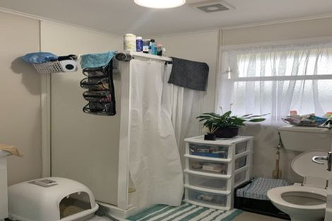 Photo of property in 2/12 Trevethick Grove, Woburn, Lower Hutt, 5010