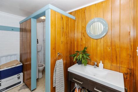 Photo of property in 70 Smith Road, Otorohanga, 3975