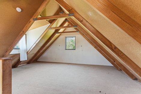 Photo of property in 15 Waitai Street, Castlecliff, Whanganui, 4501