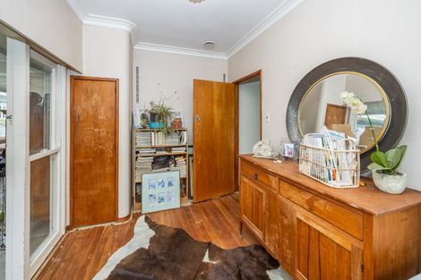 Photo of property in 21 Haerehuka Street, Otorohanga, 3900