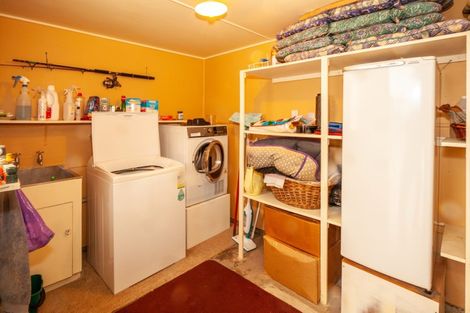 Photo of property in 52 Preston Crescent, Belleknowes, Dunedin, 9011