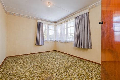 Photo of property in 17 Mersey Terrace, Roslyn, Palmerston North, 4414