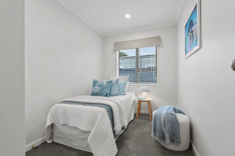 Photo of property in 4a Fairs Road, Milson, Palmerston North, 4414