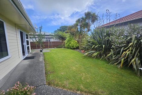 Photo of property in 4 Lydia Street, Greymouth, 7805