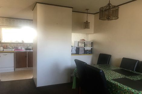 Photo of property in 8a Nelson Street, Whakatane, 3120