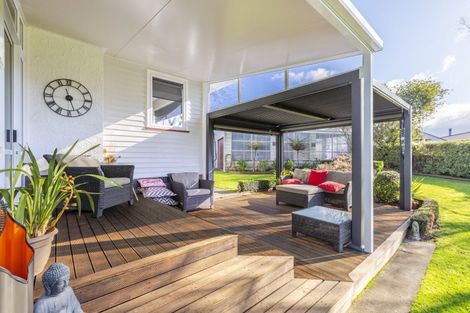 Photo of property in 3 Tavistock Road, Waipukurau, 4200