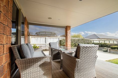 Photo of property in 33e Kelly Road, Cambridge, 3434