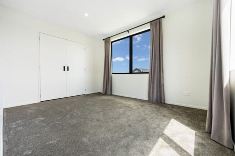 Photo of property in 36 Clara Road, Silverdale, 0932