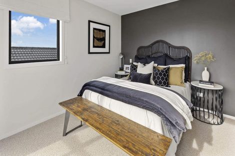 Photo of property in 26 Emerald Avenue, Rosehill, 2113