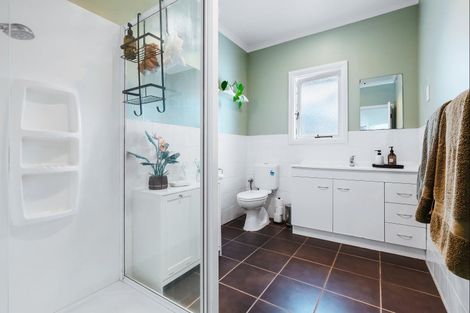 Photo of property in 115a Dominion Road, Nawton, Hamilton, 3200