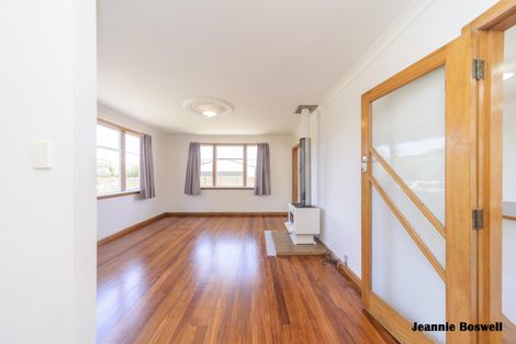 Photo of property in 22a Roberts Line, Kelvin Grove, Palmerston North, 4414