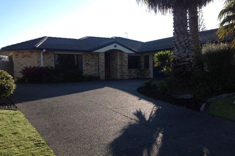 Photo of property in 73 Santa Monica Drive, Papamoa Beach, Papamoa, 3118