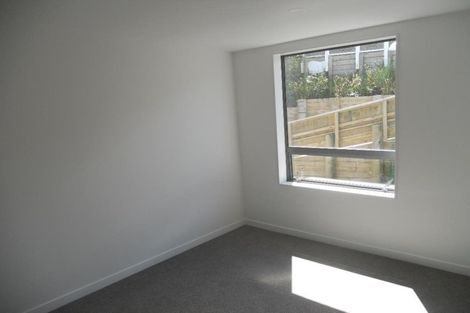 Photo of property in 7u2 Handyside Street, Tawa, Wellington, 5028