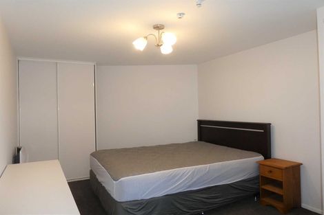 Photo of property in 14/169 Fitzgerald Avenue, Christchurch Central, Christchurch, 8011