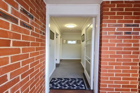 Photo of property in 117 Norwood Street, Normanby, Dunedin, 9010