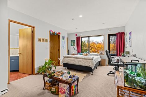 Photo of property in 11d Rudleigh Avenue, Upper Riccarton, Christchurch, 8041