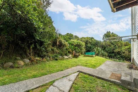 Photo of property in 200b Cecil Road, Wilton, Wellington, 6012