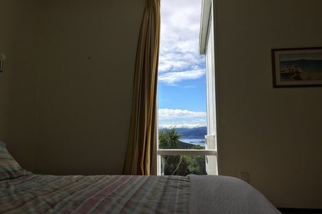 Photo of property in 24f1 Kanpur Road, Broadmeadows, Wellington, 6035